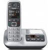 Gigaset E560 HX (S30852-H2766-B101)