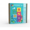 Magnetická stavebnica Connetix: Bright Portal Pack 48ks