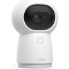 AQARA Camera Hub G3 EU Verzia (CH-H03) - Zigbee riadiaca jednotka AQARA-CH-H03-1177