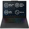 Lenovo Legion 5 15IAX10 Eclipse Black kovový 83F0006DCK