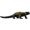 Schleich Mlok škvrnitý 14870 4059433789446