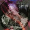Eternal Tears Of Sorrow - Vilda Mannu / Vinyl [LP]