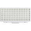 Filter HEPA Bosch BBZ154HF Rozbaliev(n)o