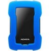ADATA HD330 2TB, AHD330-2TU31-CBL