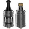 Vandy Vape BSKR V1.5 Mini RTA atomizér Barva: Gunmetal