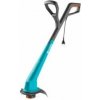 Gardena SmallCut 300/23 9805-20