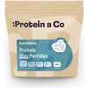 Protein a Co Proteínová ryžová kaša 480 g Zvoľ príchuť: Sweet natural
