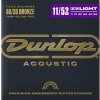 Dunlop DAB1152