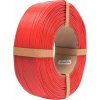 eSUN PLA+ Red - 1,75 mm/1000 g - náplň
