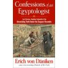 Confessions of an Egyptologist