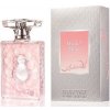 Salvador Dali Dalia More toaletná voda dámska 50 ml