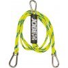Jobe Watersports Bridle - tažné lano pre wakeboardy bez kladky 210017031