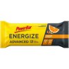 PowerBar Energize tyčinka 55 g