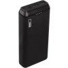 Emos Alpha2 20 20000 mAh Black