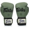 Boxerské rukavice Fairtex BGV11 F-day Veľkosť rukavíc: 14oz