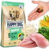 Happy Dog NaturCroq Balance 15 kg