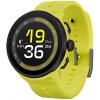 Suunto Run Lime Silicone Strap