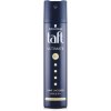 Taft Ultimate lak na vlasy 6 maximálne silný s kryštálovým leskom 250 ml