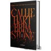 Brimstone Standard Us Hardback - Callie Hart