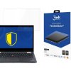 Hybridné sklo 3mk pre Lenovo Thinkpad Yoga X380