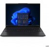 Lenovo Thinkpad L16 G2 AMD Ryzen7 Pro 250 32GB 1TB-SSD 16