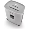 Skartovačka Dahle PaperSAFE 420