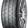 Yokohama ADVAN A052 255/35 R19 96Y TL XL ZR