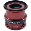 Náhradní cívka Shimano Sephia BB C3000S Cívka pro