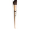 Pola Cosmetics Štetec Golden Line G3
