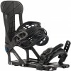 Burton Hitchhiker 24/25