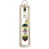 BOROVIČKA KONIFERUM 1.50L 37.5% DREVENÝ OBAL (kazeta)
