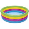 Nafukovací bazén okrúhly Bestway 157 x 157 cm