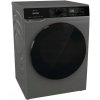 Pračka-sušička Gorenje WD2PA964ADT/PL 9/6 kg 1400 ot./min SteamTech Grafit
