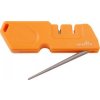 Taidea Universal Oskel Taidea Yoyal