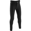 Fouganza Bryčesy unisex produkt čierny