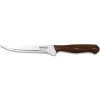 LAMART LT2091 NÔŽ VYKOSŤOVACÍ.16 cm RENNES