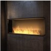 INFIRE INSIDE C1200 V2