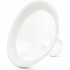 MEDELA Personal Fit Flex, Prsný nástavec, veľ. M (24mm), 2ks