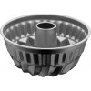 Tefal Forma na bábovku Easybake J1746874 22 cm