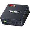 GMKtec M6 Ultra čierna / AMD RYZEN 5 7640HS 4.3GHz / 32GB RAM / 1TB SSD / Radeon 760M / W11P (M6U-1)