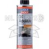 LIQUI MOLY 1011 - Aditiva do motorového oleje