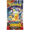 Pokémon TCG Surging Sparks Booster