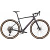 SPECIALIZED Diverge 4 SPORT CARBON 2026