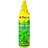 Tropical Ferro-Aktiv 50 ml