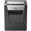 REXEL Skartovač Momentum M510