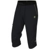 Rafiki Moonstone 3/4 pants dark/navy