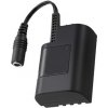 Panasonic DMW-DCC12GU adaptér pre GH5