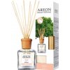 Areon Neroli 150 ml