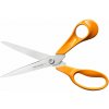 FISKARS Nôžnice univerzálne Classic, 21 cm | 1075031