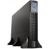 UPS Green Cell RTII (UPS15)